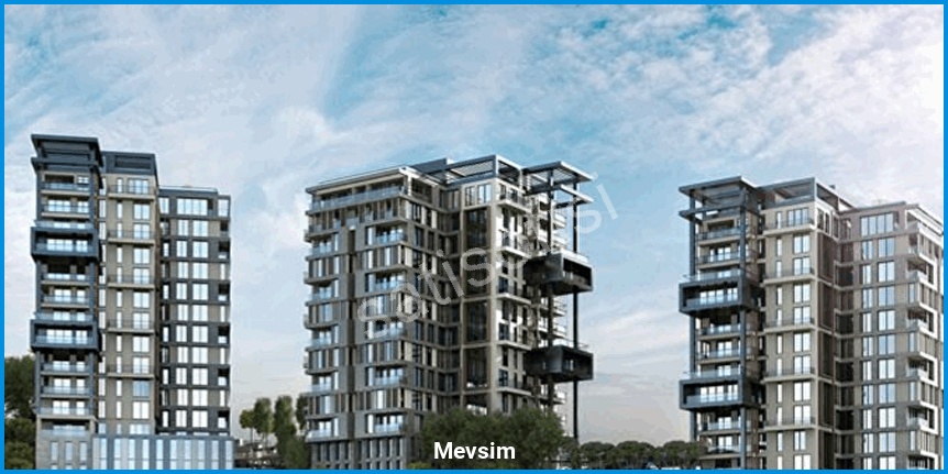Mevsim İstanbul görsel 6