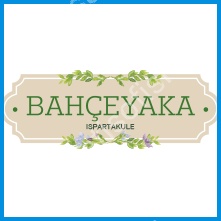 Bahçeyaka Ispartakule görsel 12