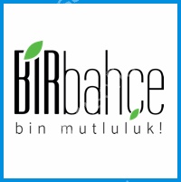 Birbahçe Başakşehir 1 26