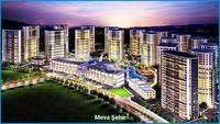 Meva Şehir