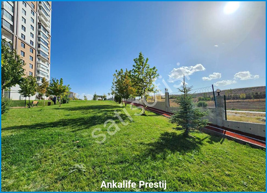 Ankalife Prestij görsel 10