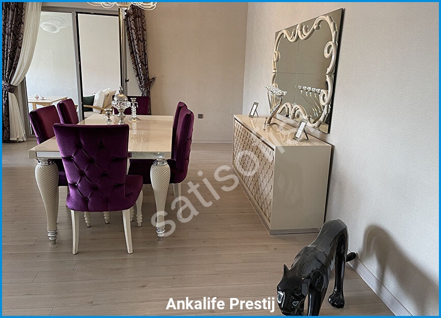 Ankalife Prestij görsel 18