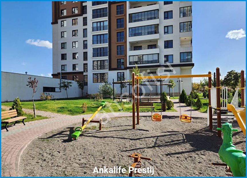 Ankalife Prestij görsel 6