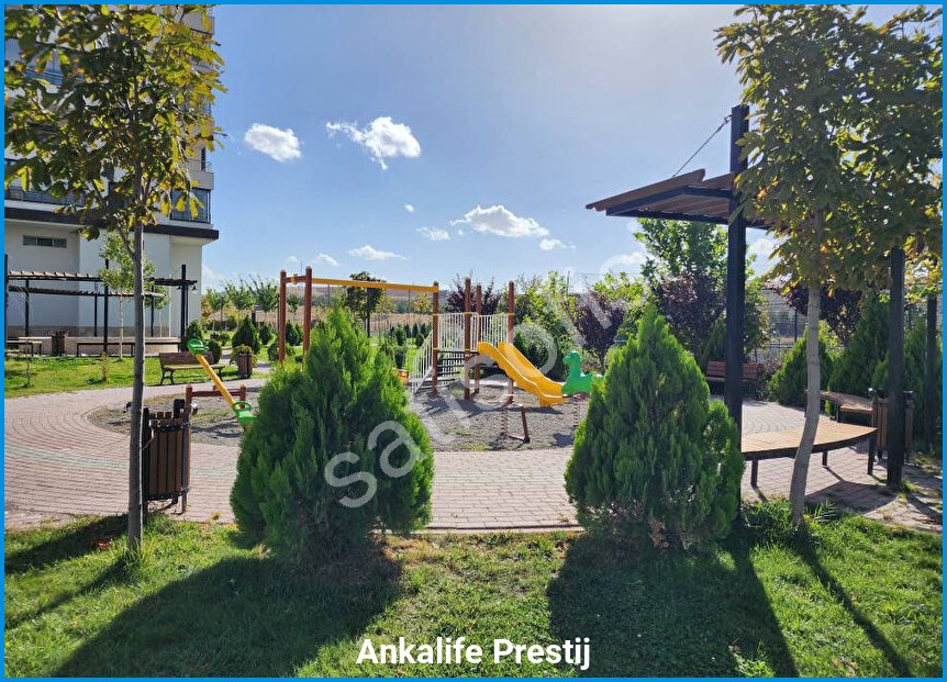 Ankalife Prestij görsel 7