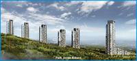 Park Joven Bilkent