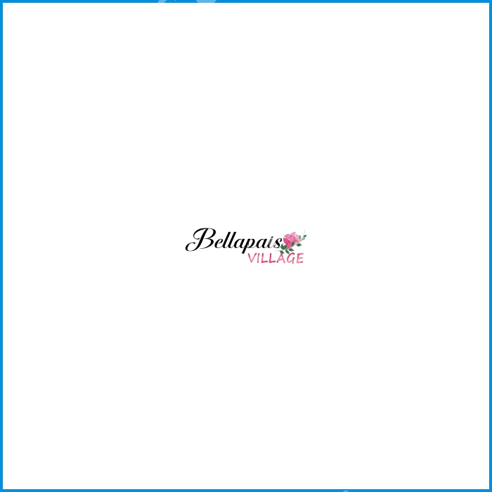 Bellapais Village 9