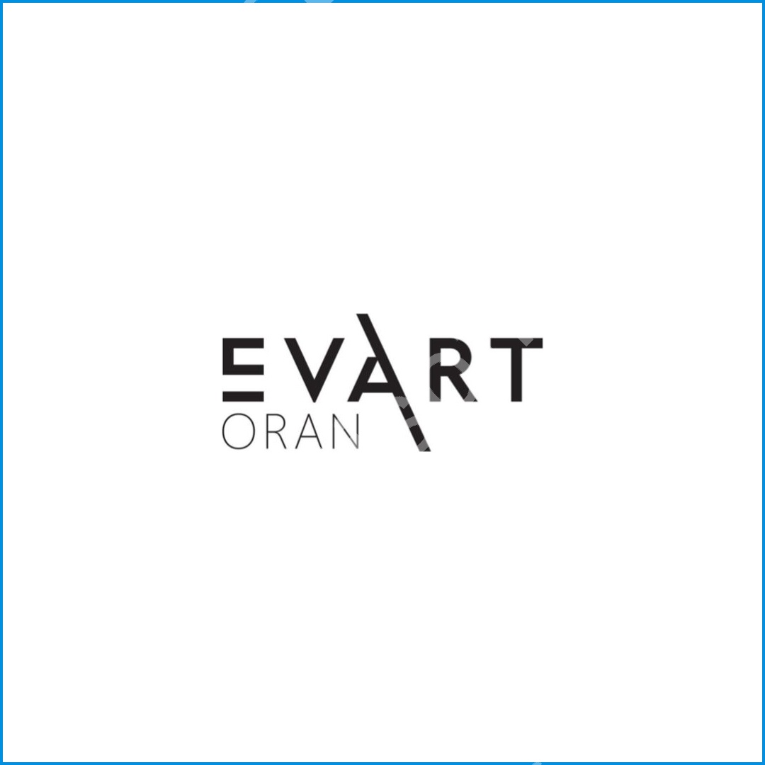 Evart Oran görsel 10
