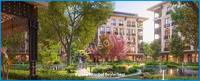 Palace İstanbul Beylerbeyi