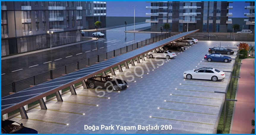 Doğa Park görsel 11