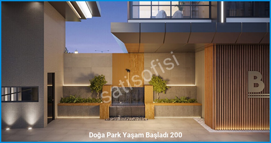 Doğa Park görsel 13