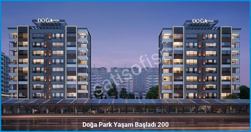 Doğa Park görsel 16
