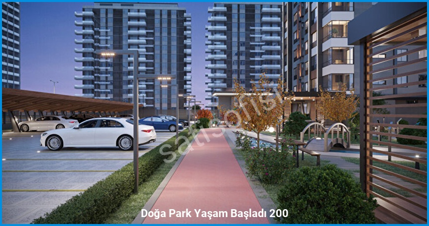 Doğa Park görsel 18