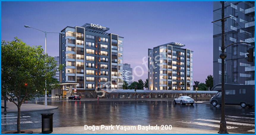 Doğa Park görsel 20