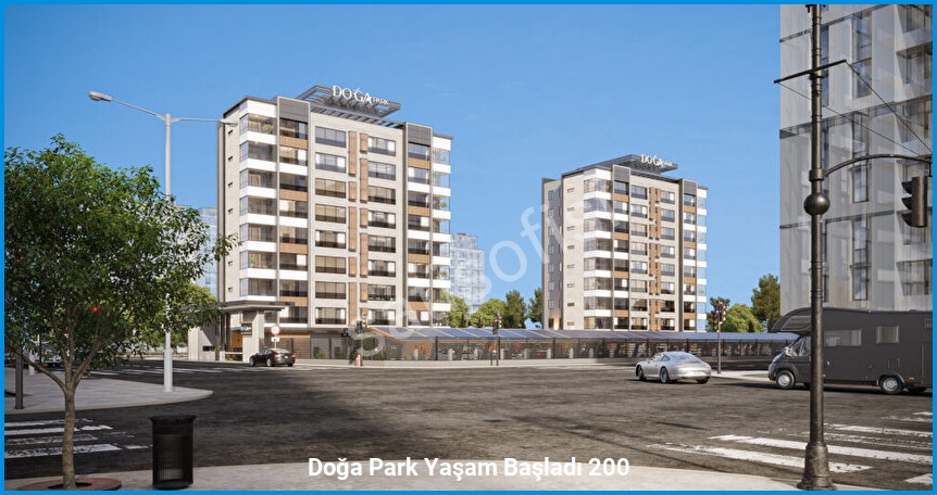 Doğa Park görsel 4