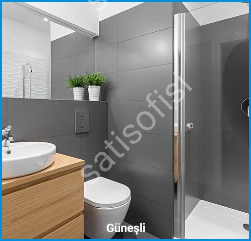 105 Güneşli 14
