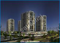 Elite Life Residence