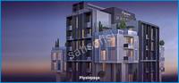 Piyalepaşa İstanbul Premium