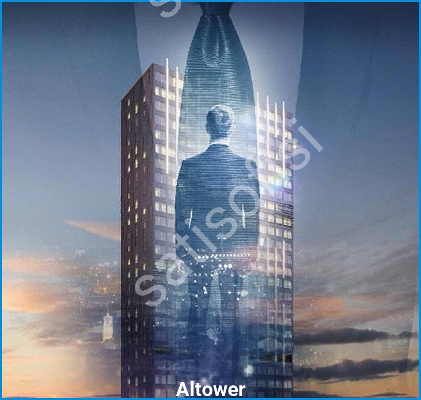 Altower