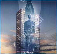 Altower