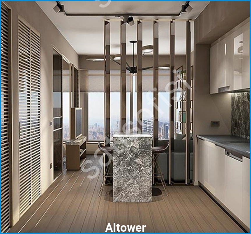 Altower görsel 2