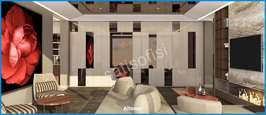 Altower görsel 3