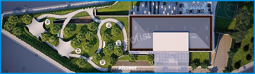 Altower görsel 4