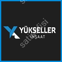 Valiler Sitesi 13