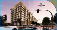 Valiler Sitesi