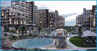 Demir Country