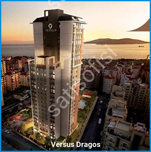 Versus Dragos 6