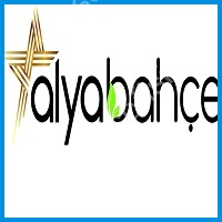 Alya Bahçe 6
