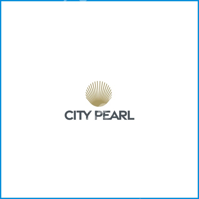 City Pearl görsel 23