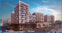 City Pearl
