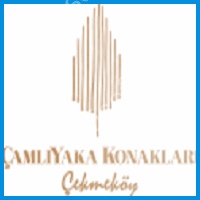 Çamlıyaka Konakları görsel 14