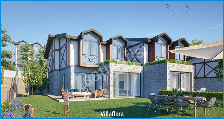 Villaflora