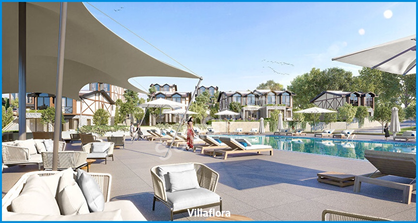 Villaflora 10