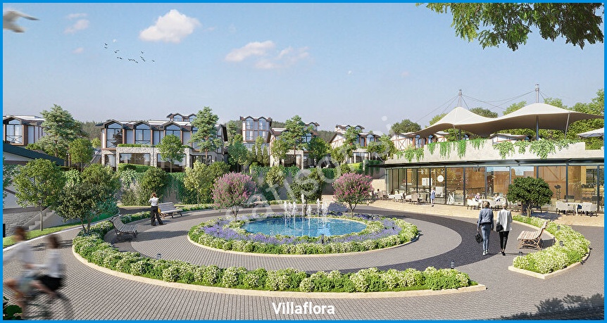 Villaflora 11