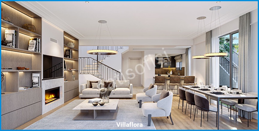 Villaflora 14