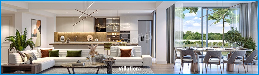 Villaflora 15