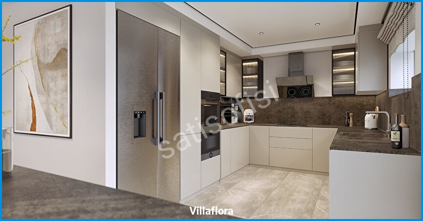 Villaflora 16