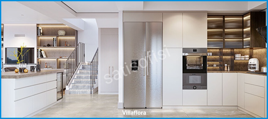 Villaflora 17