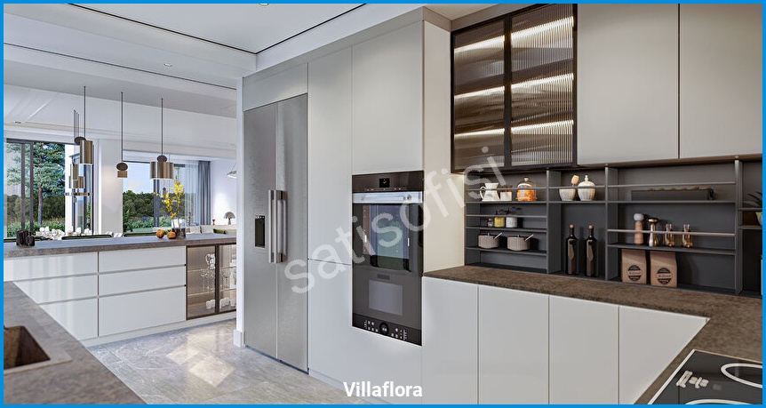 Villaflora 18