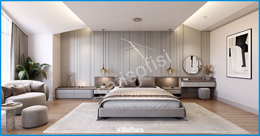 Villaflora 19