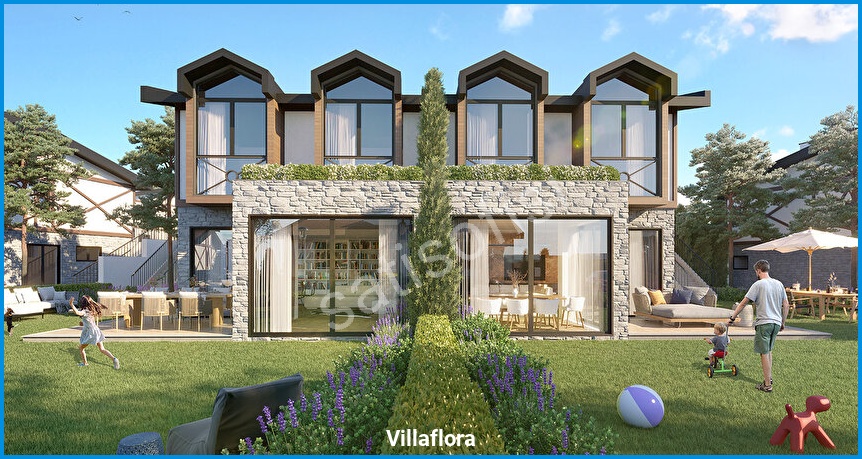 Villaflora 2