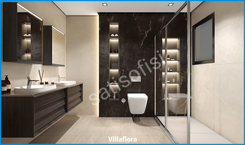 Villaflora 20