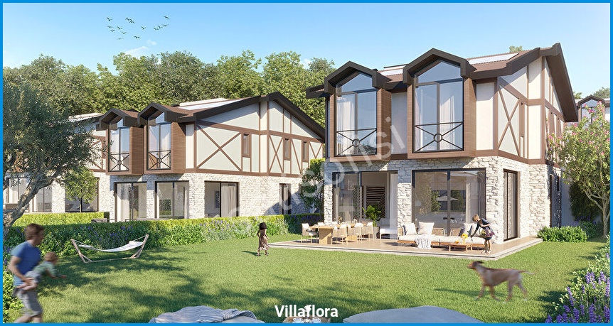 Villaflora 3