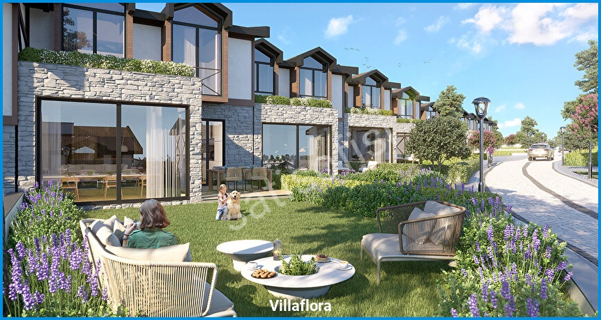 Villaflora 4