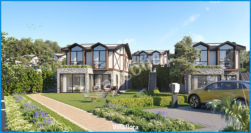 Villaflora 5