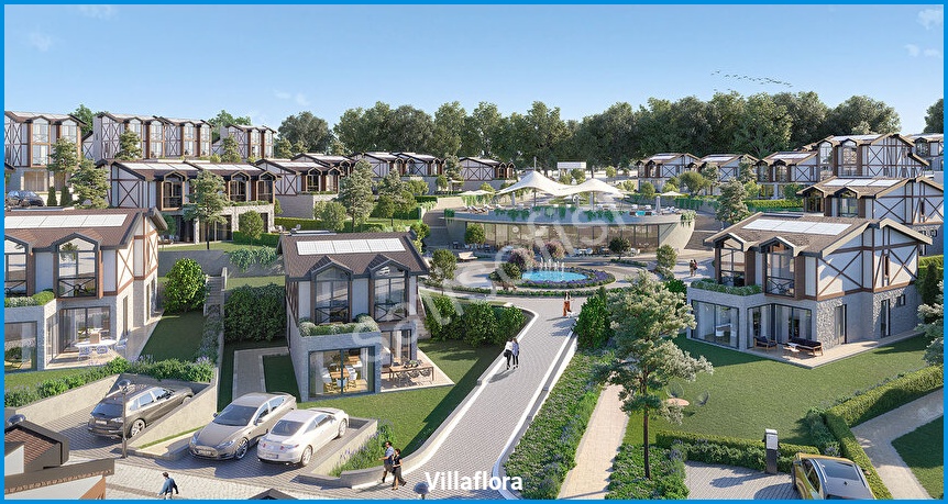 Villaflora 6