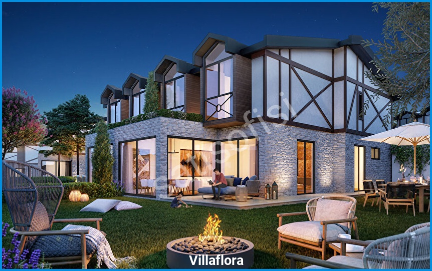 Villaflora 7